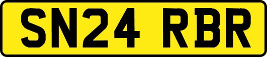 SN24RBR