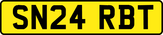 SN24RBT