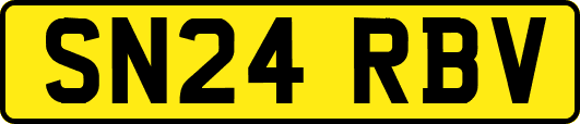 SN24RBV