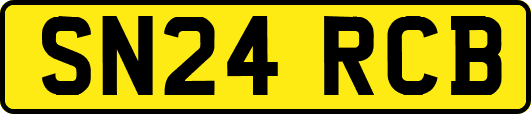 SN24RCB