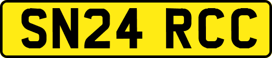 SN24RCC
