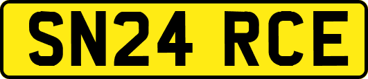 SN24RCE