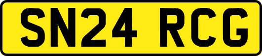 SN24RCG