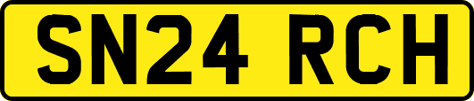 SN24RCH