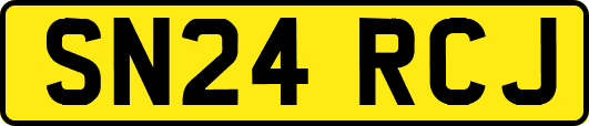 SN24RCJ