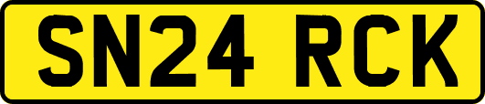 SN24RCK