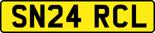 SN24RCL