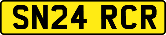 SN24RCR