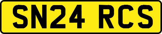SN24RCS