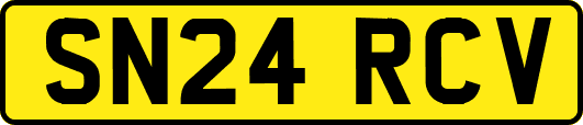 SN24RCV