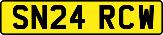SN24RCW