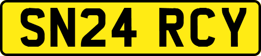SN24RCY