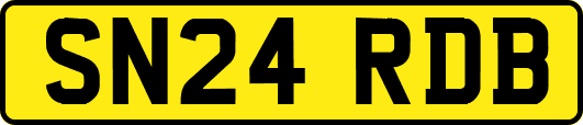 SN24RDB