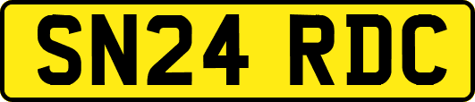 SN24RDC