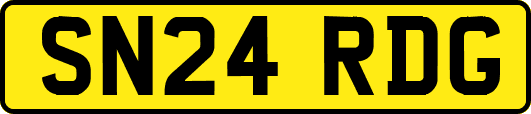 SN24RDG
