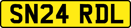 SN24RDL