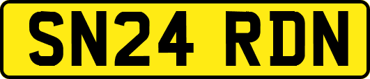 SN24RDN