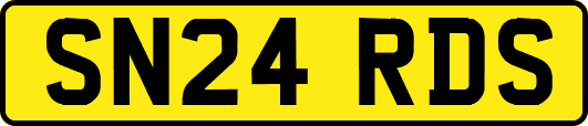 SN24RDS