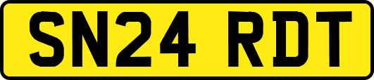 SN24RDT
