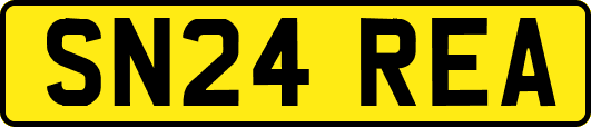 SN24REA