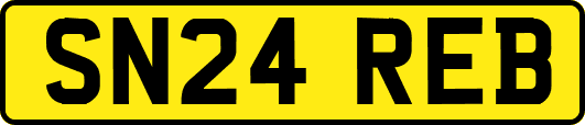 SN24REB
