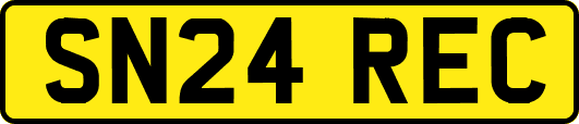 SN24REC