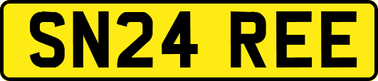 SN24REE