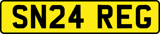 SN24REG
