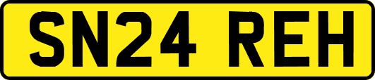 SN24REH