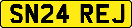 SN24REJ