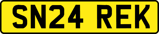 SN24REK