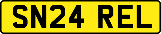 SN24REL