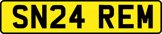 SN24REM