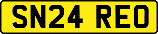 SN24REO
