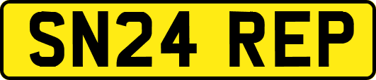 SN24REP