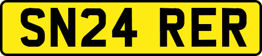 SN24RER