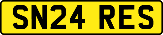SN24RES