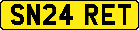 SN24RET