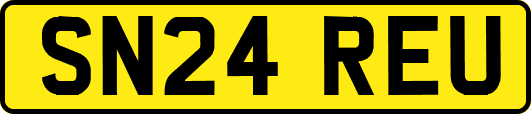 SN24REU