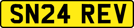 SN24REV