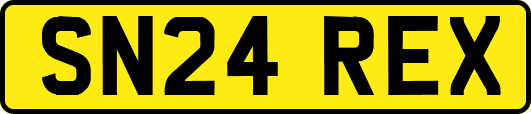 SN24REX