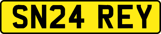 SN24REY