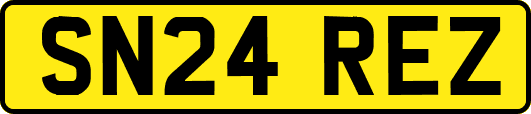 SN24REZ