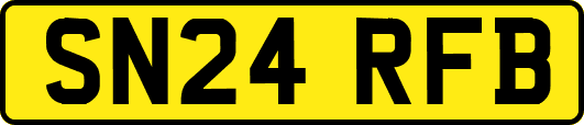 SN24RFB