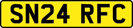 SN24RFC