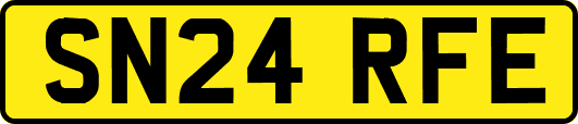SN24RFE
