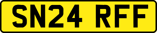 SN24RFF