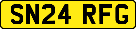 SN24RFG