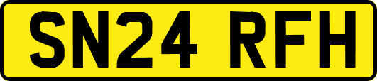 SN24RFH