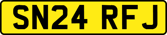 SN24RFJ